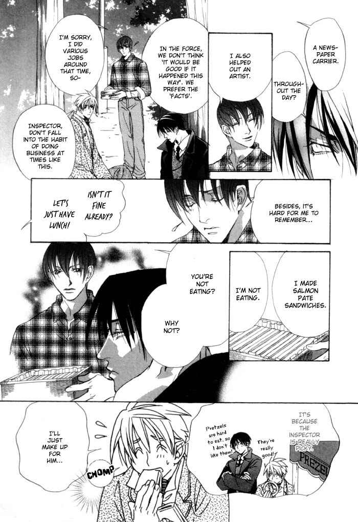 Page 18 Chapter 3 Mask