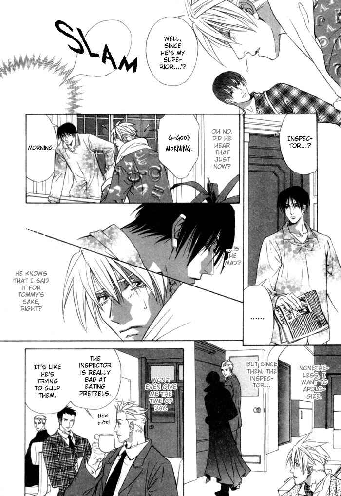 Page 26 Chapter 3 Mask