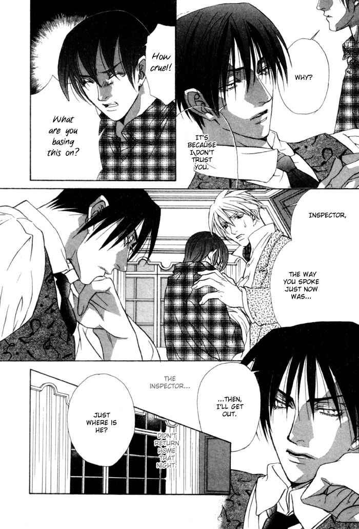 Page 28 Chapter 3 Mask