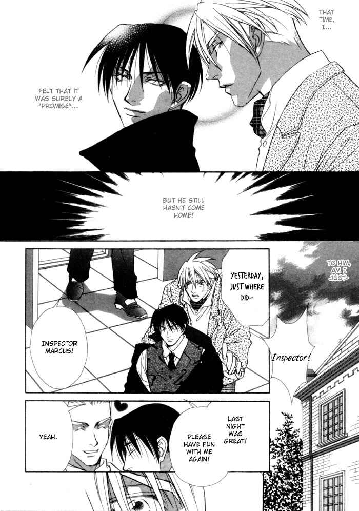 Page 30 Chapter 3 Mask