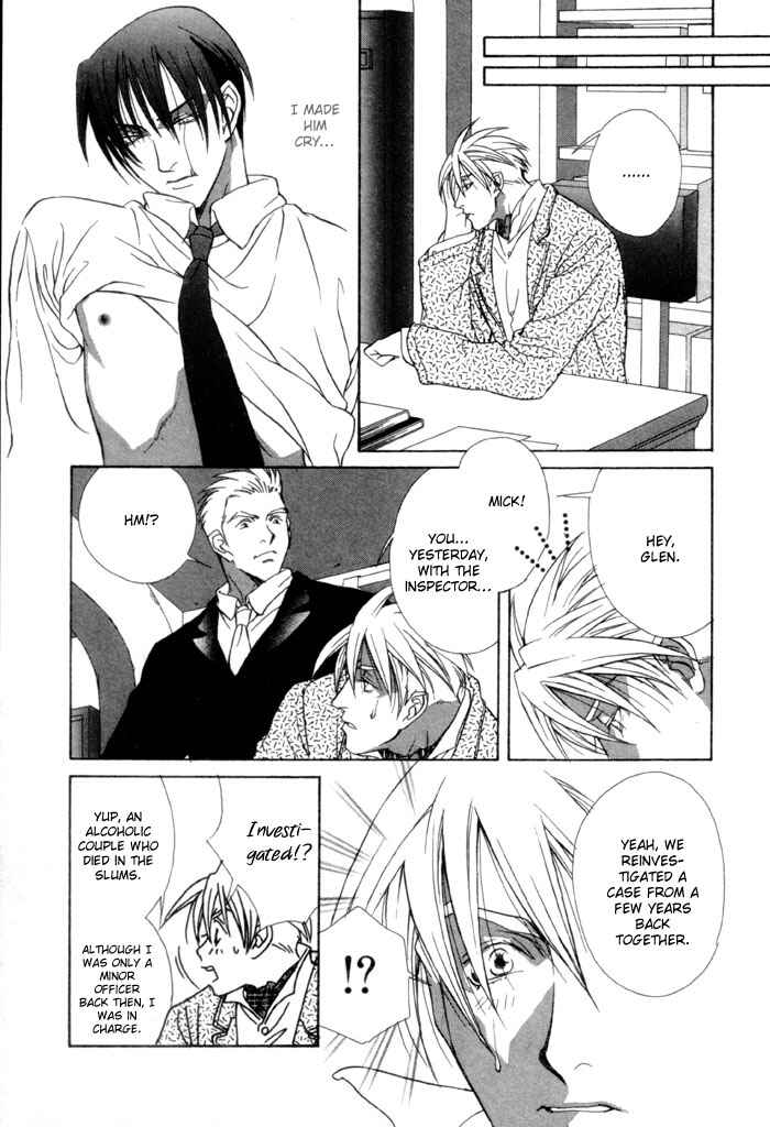 Page 35 Chapter 3 Mask