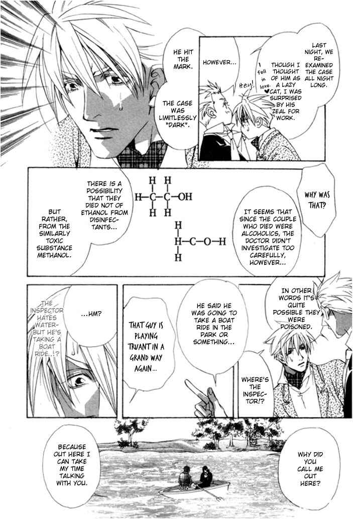 Page 36 Chapter 3 Mask
