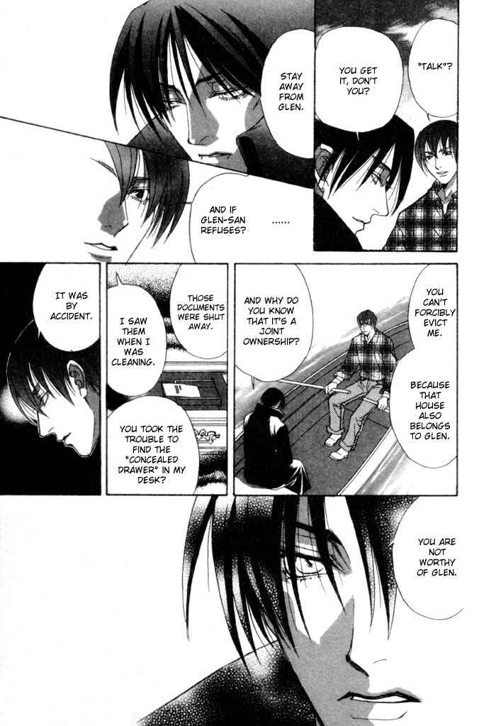 Page 37 Chapter 3 Mask