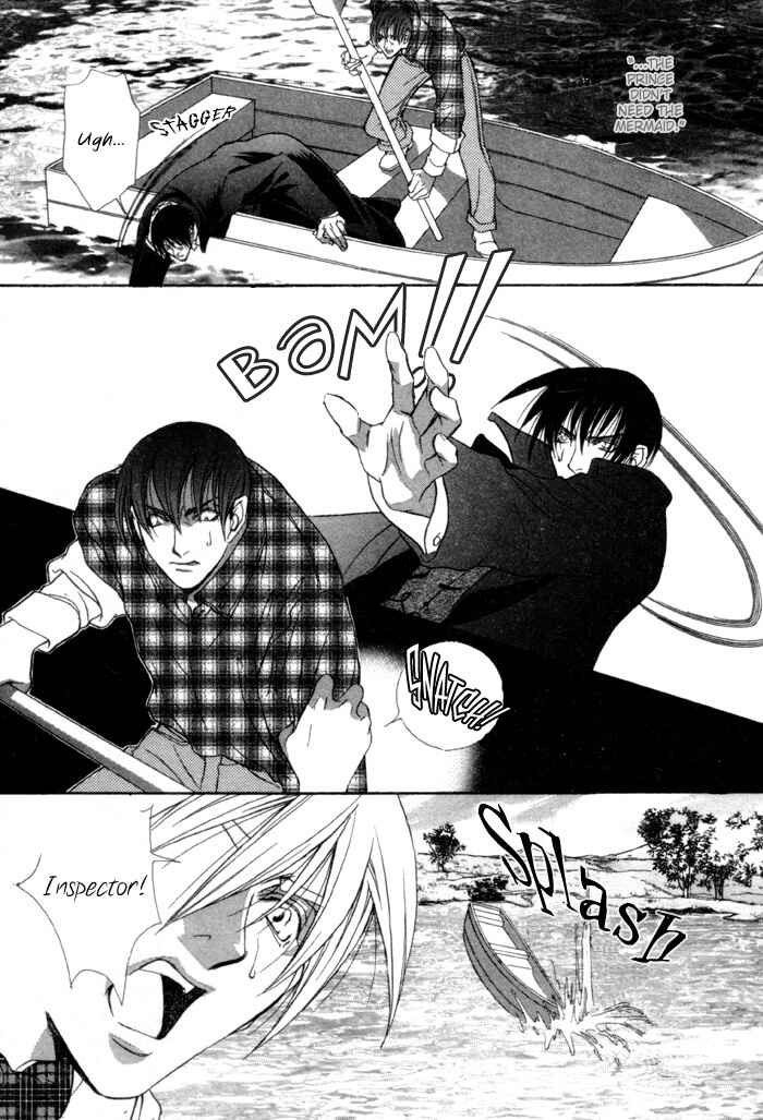 Page 39 Chapter 3 Mask