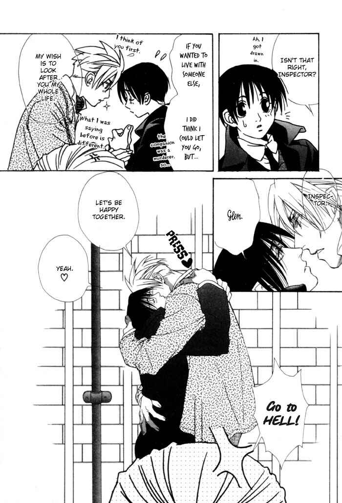 Page 47 Chapter 3 Mask