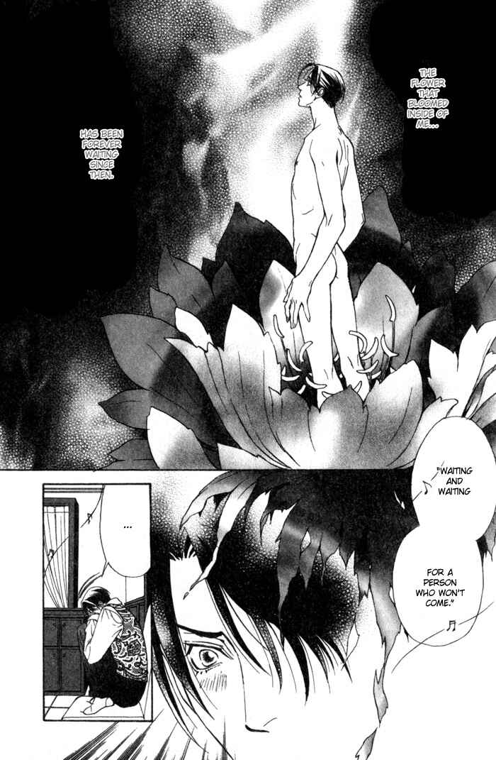 Page 23 Chapter 4 Mask