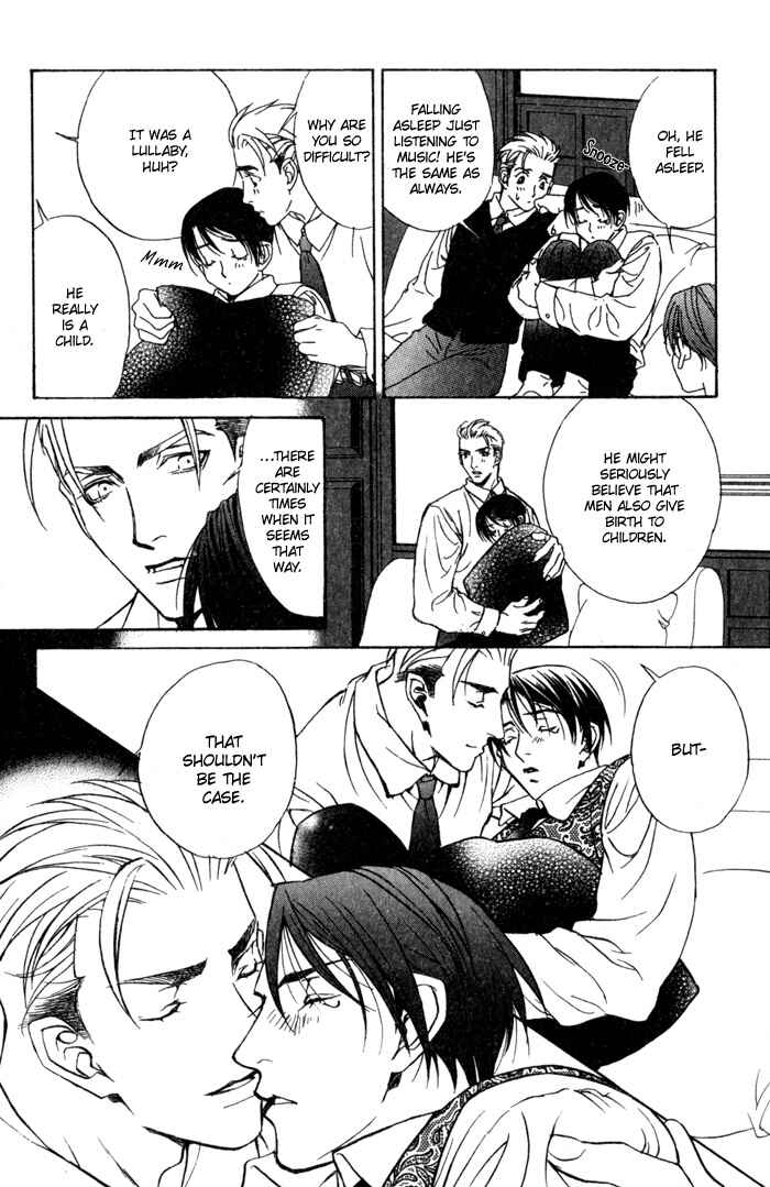 Page 24 Chapter 4 Mask