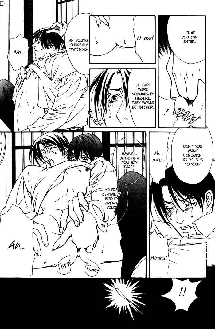 Page 29 Chapter 4 Mask