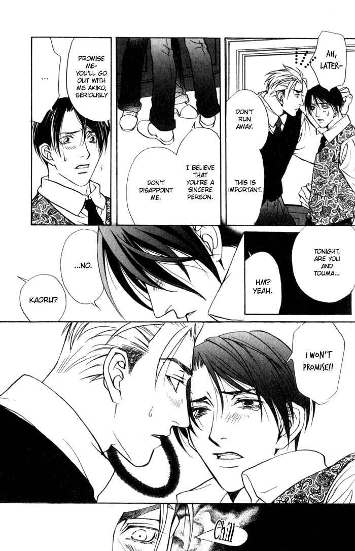 Page 35 Chapter 4 Mask