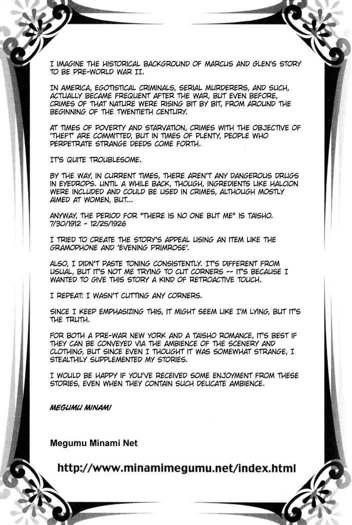 Page 49 Chapter 4 Mask