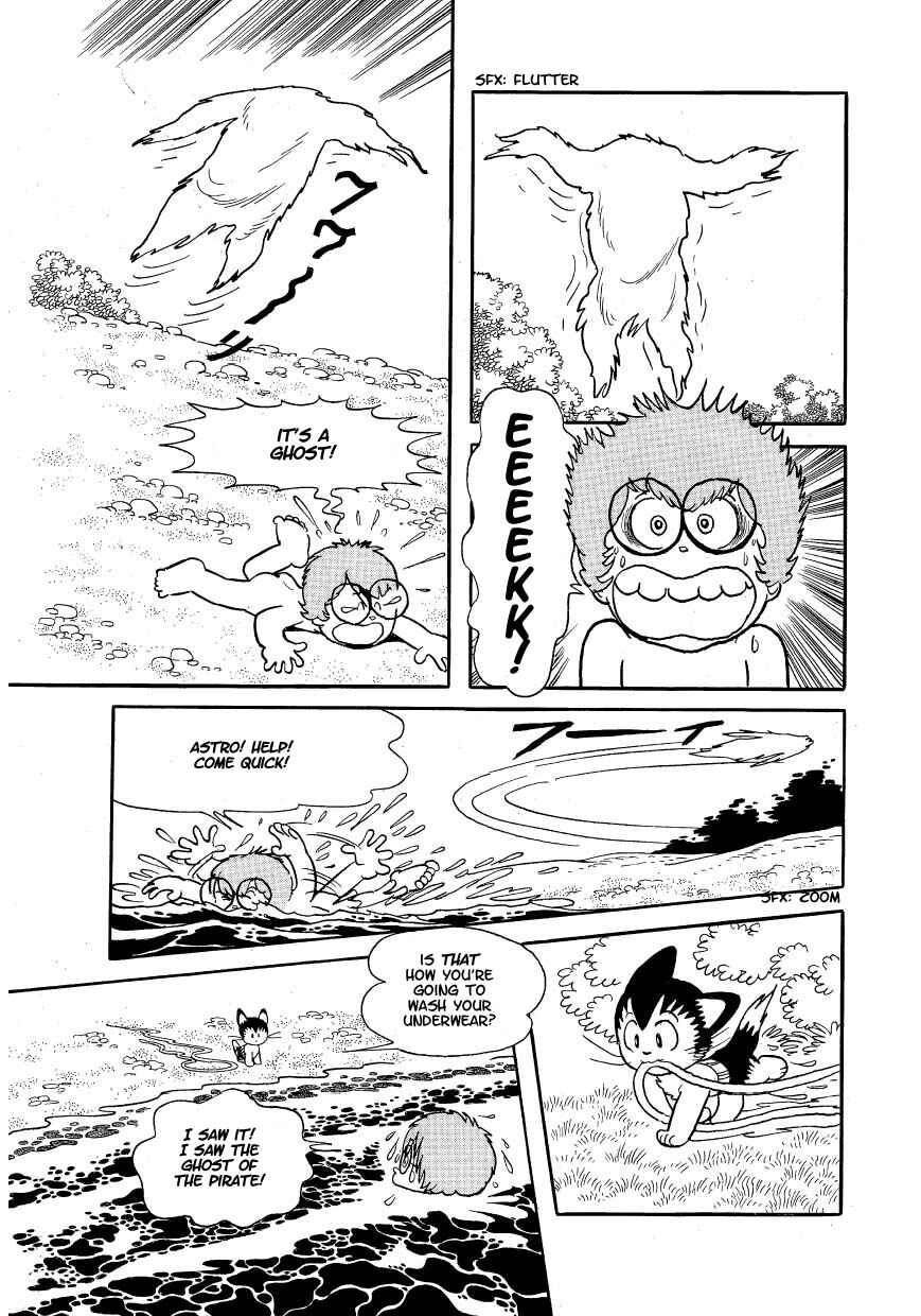 Page 11 Chapter 5 Atom Cat