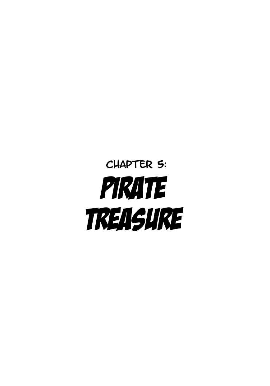 Page 2 Chapter 5 Atom Cat