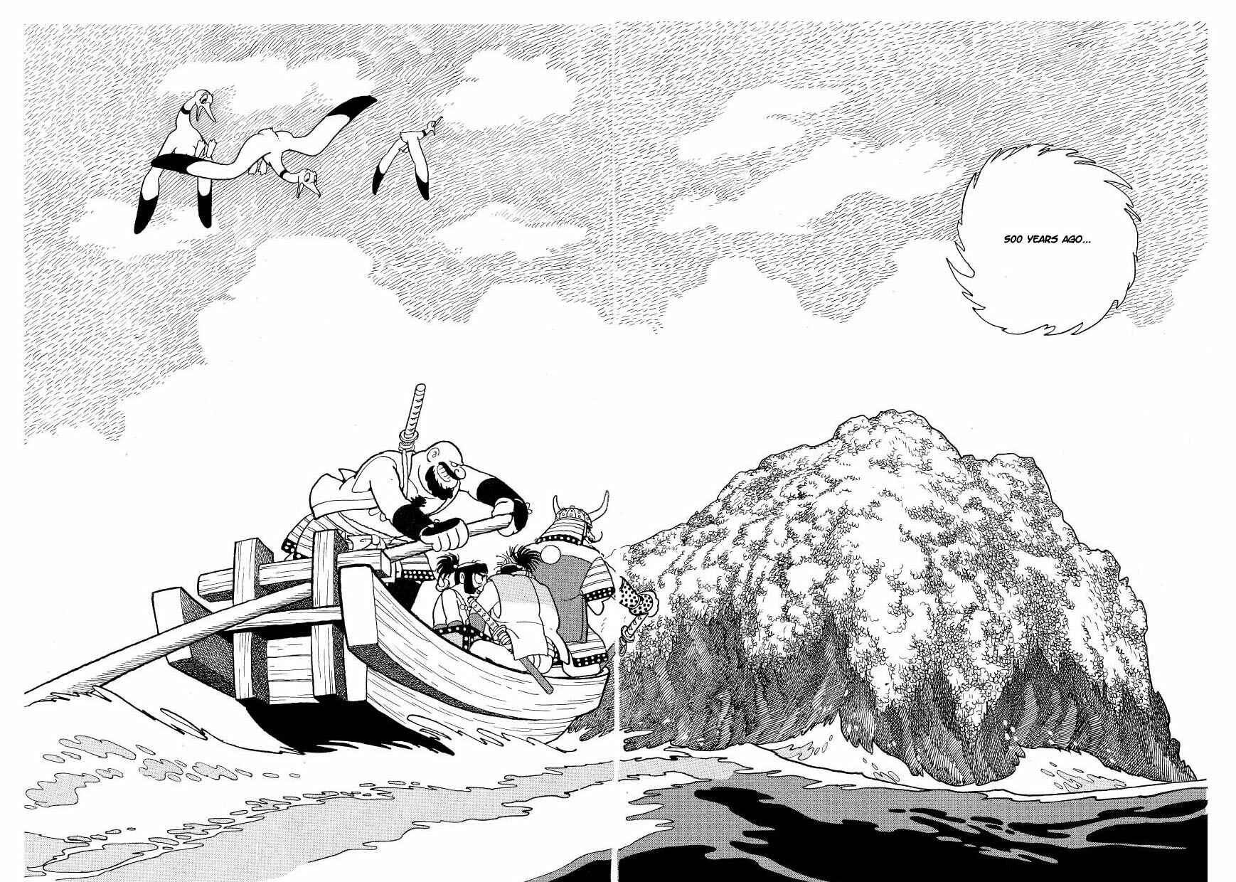 Page 3 Chapter 5 Atom Cat