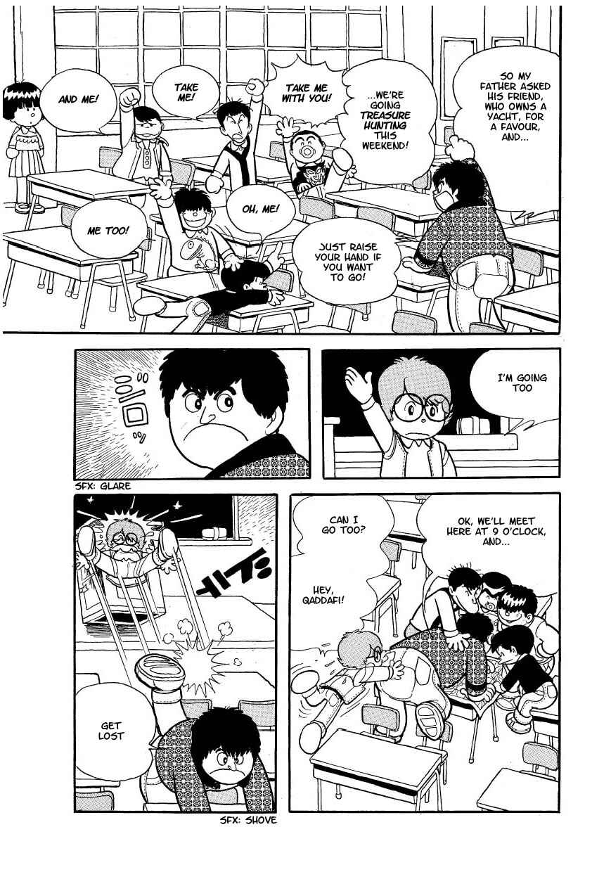 Page 5 Chapter 5 Atom Cat