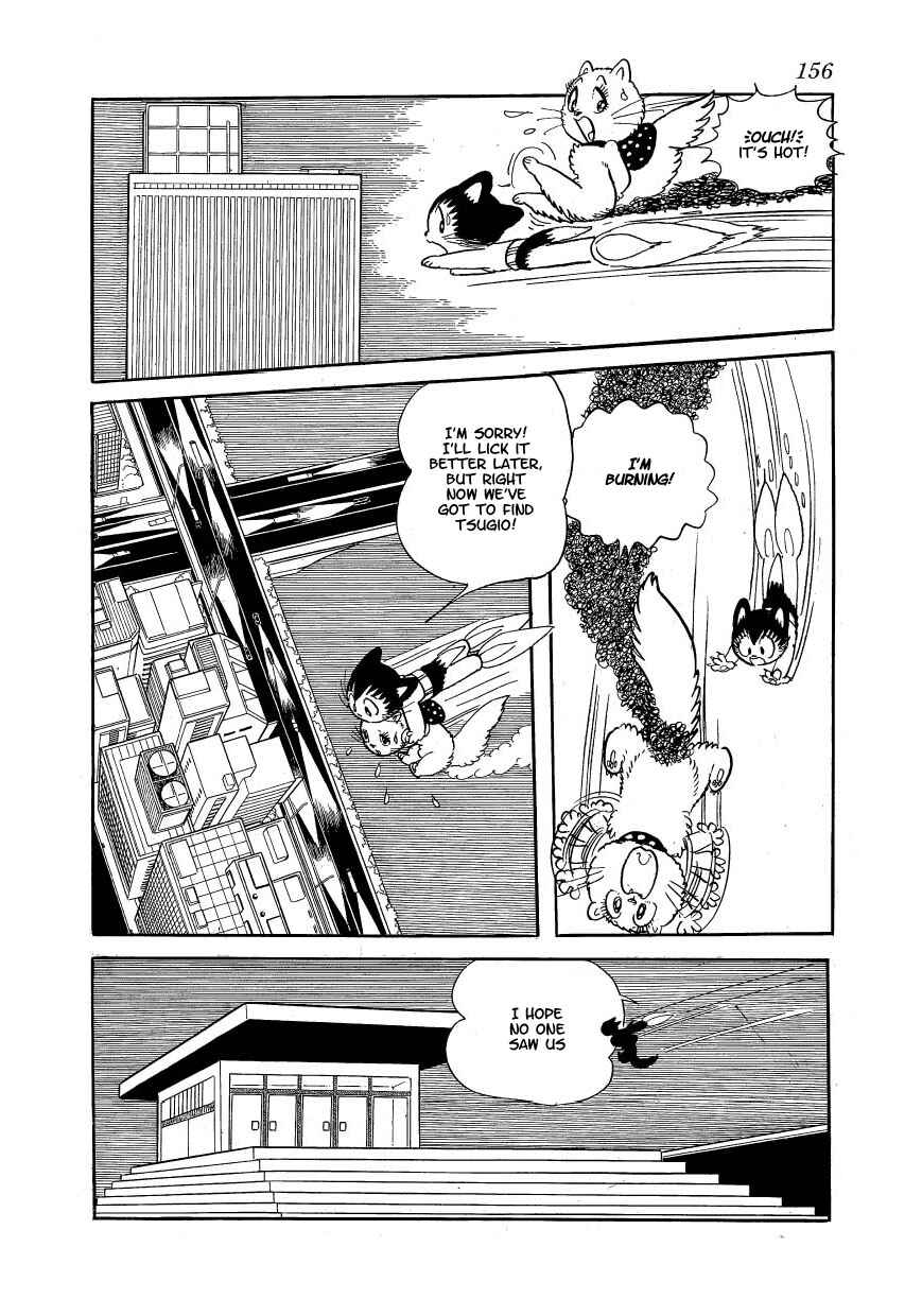 Page 12 Chapter 6 Atom Cat