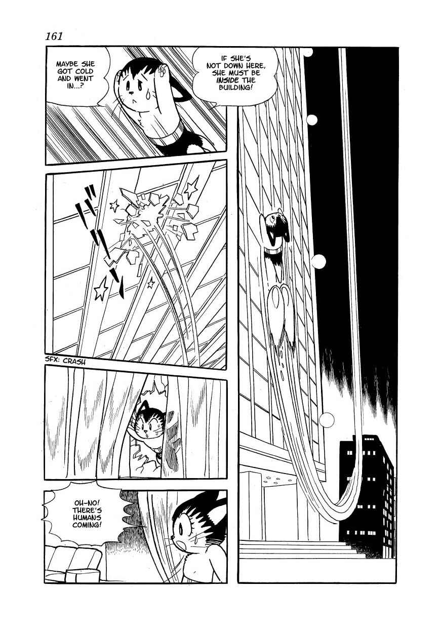 Page 17 Chapter 6 Atom Cat