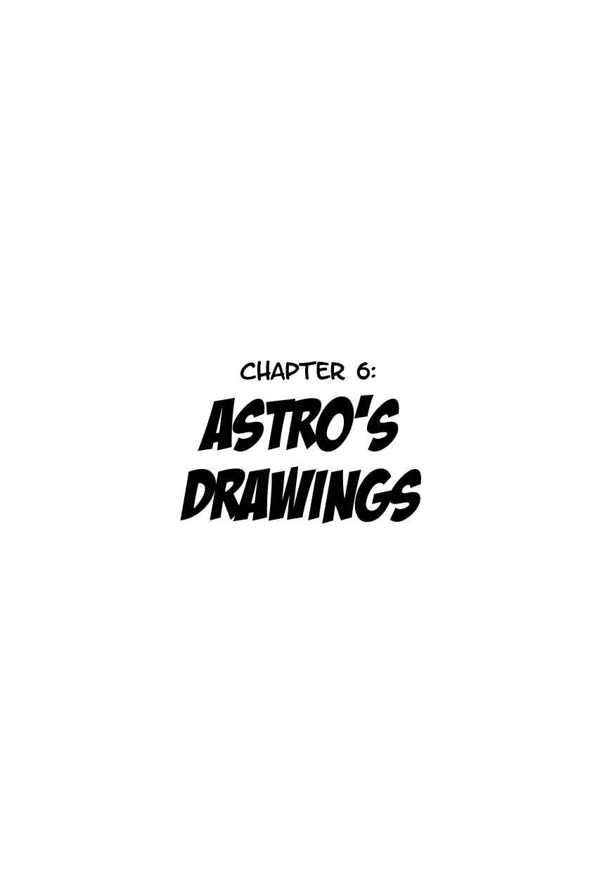 Page 2 Chapter 6 Atom Cat
