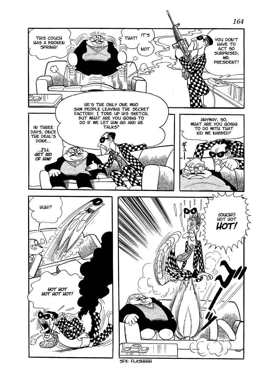 Page 20 Chapter 6 Atom Cat