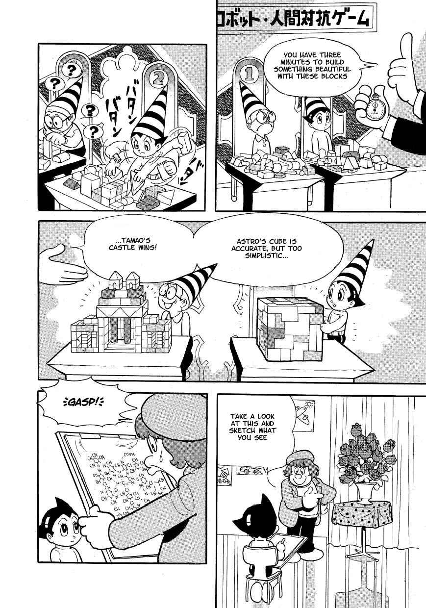 Page 4 Chapter 6 Atom Cat