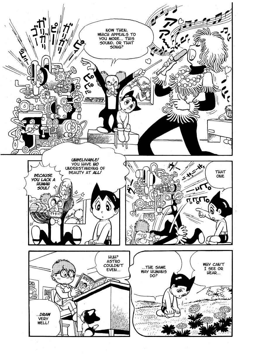 Page 5 Chapter 6 Atom Cat