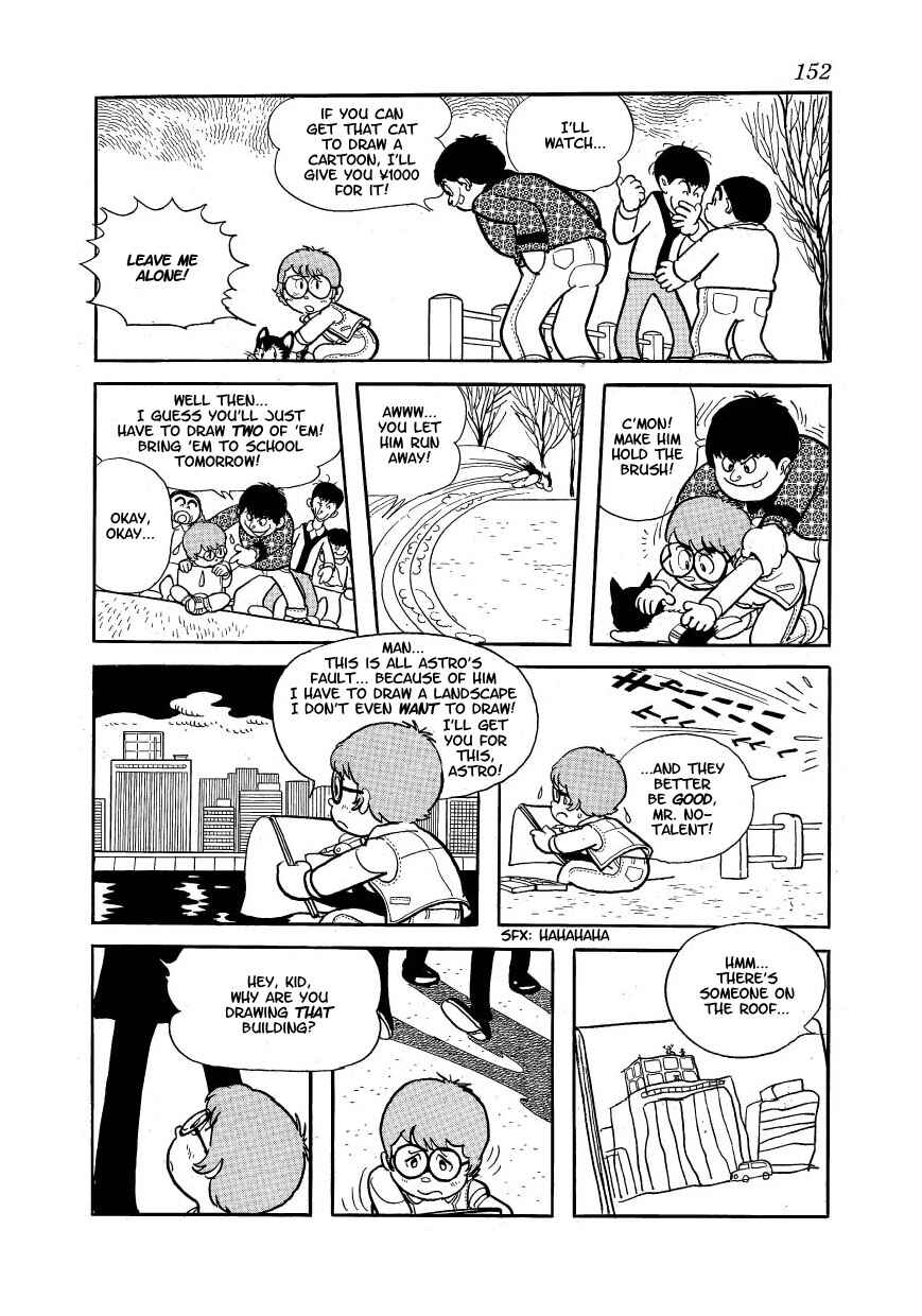 Page 8 Chapter 6 Atom Cat