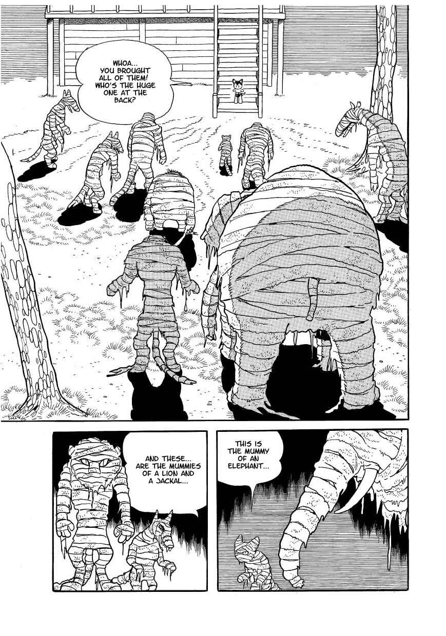 Page 16 Chapter 7 Atom Cat