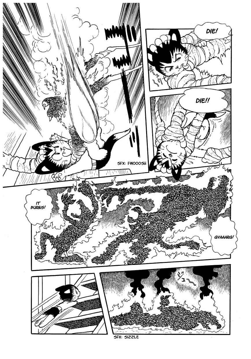 Page 18 Chapter 7 Atom Cat