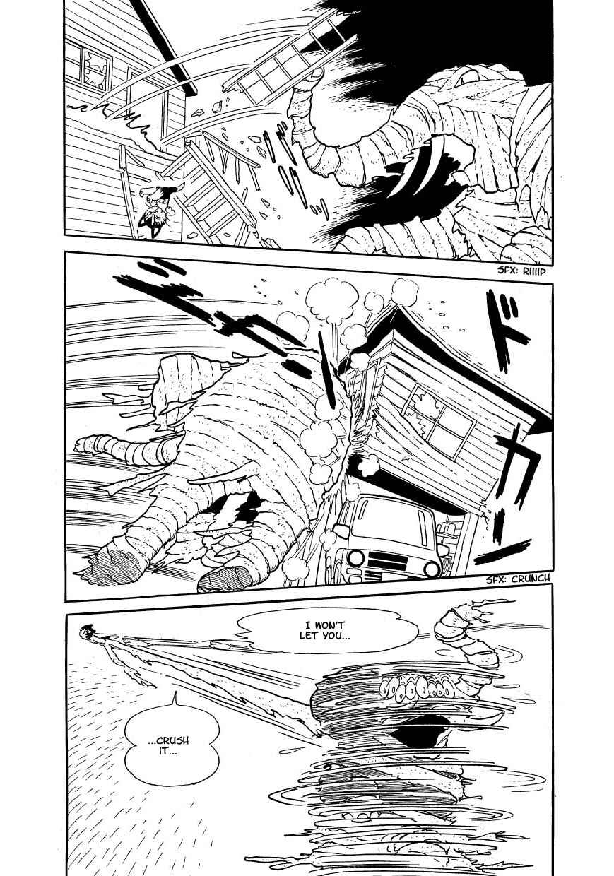 Page 19 Chapter 7 Atom Cat