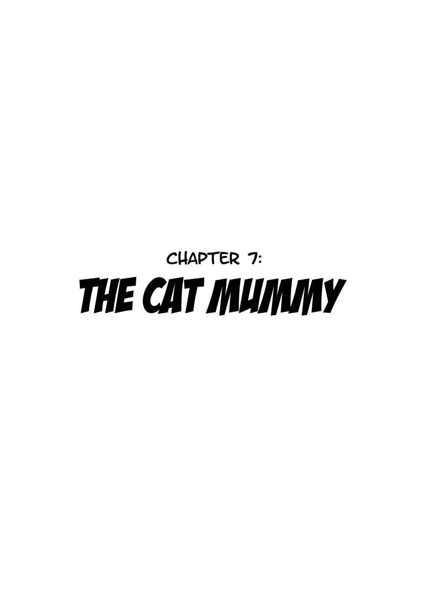 Page 2 Chapter 7 Atom Cat