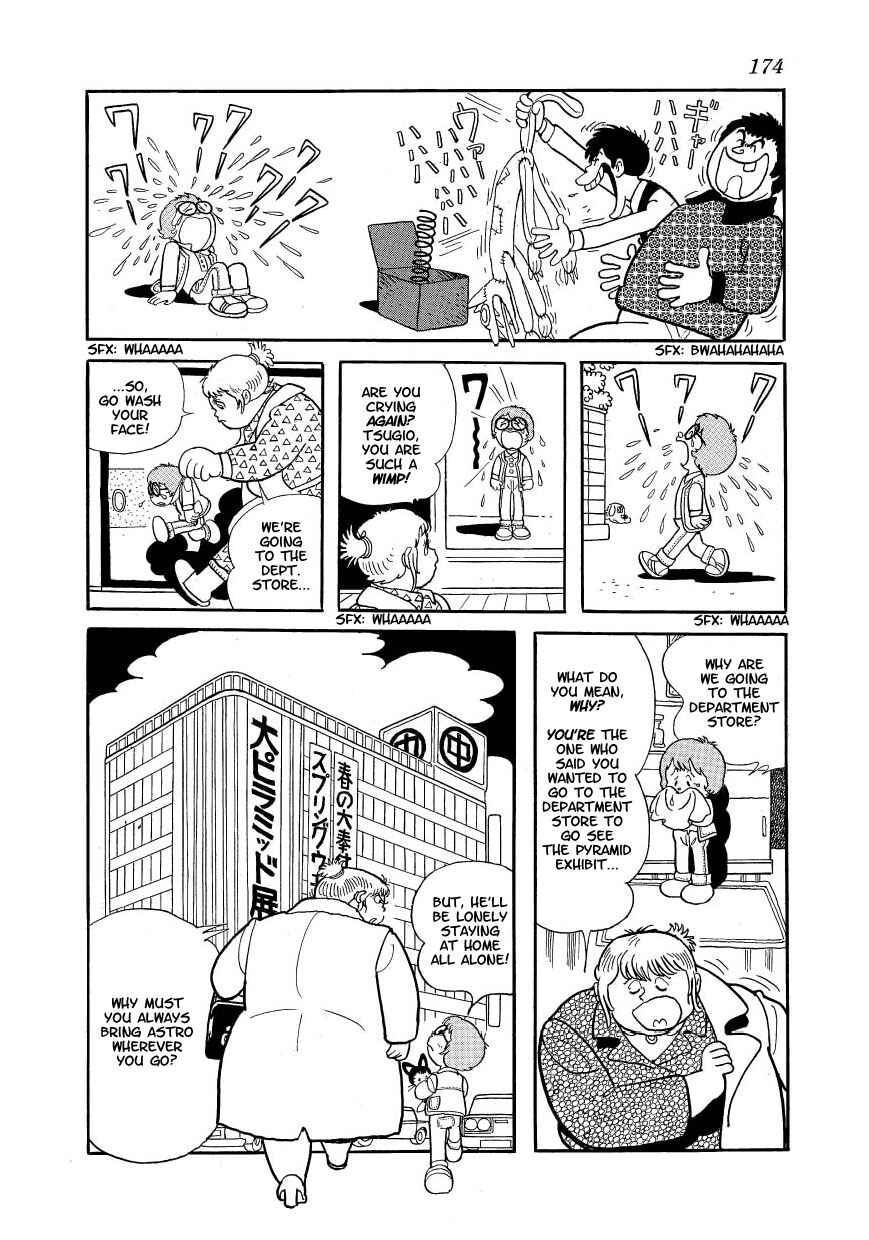 Page 5 Chapter 7 Atom Cat