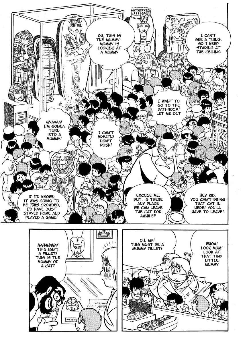Page 6 Chapter 7 Atom Cat