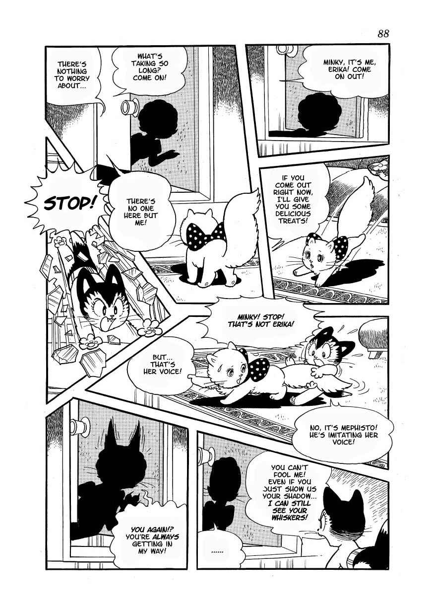 Page 20 Chapter 3 Atom Cat