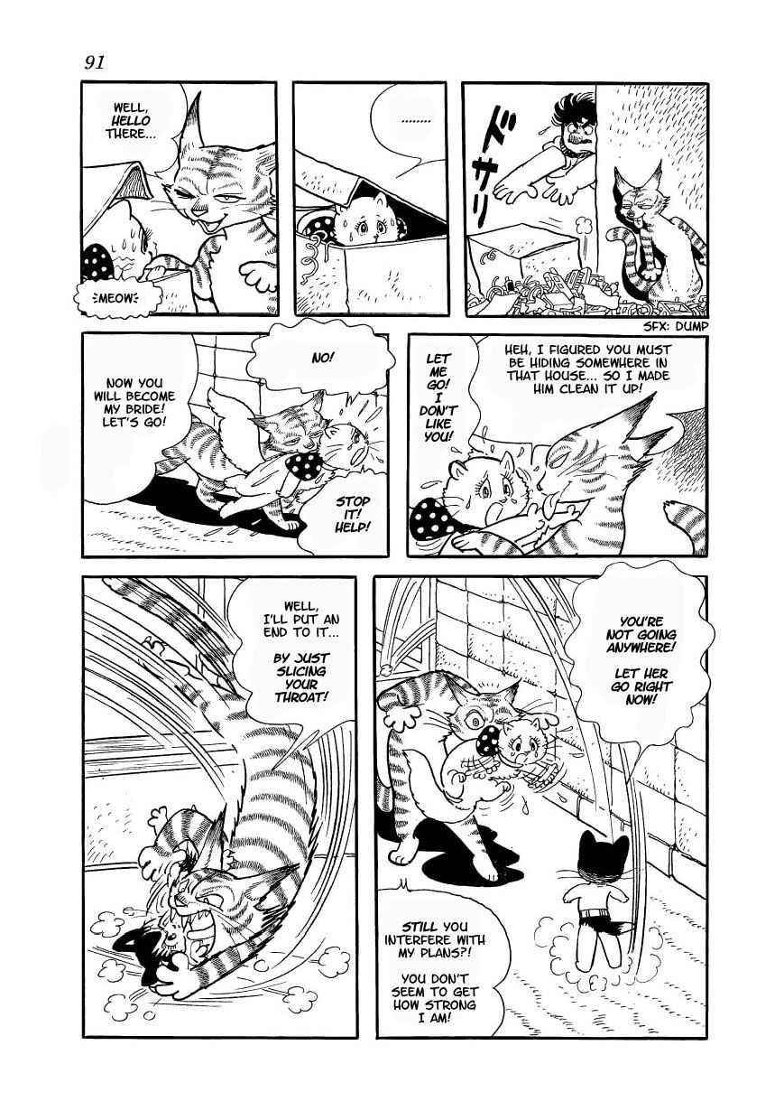 Page 23 Chapter 3 Atom Cat