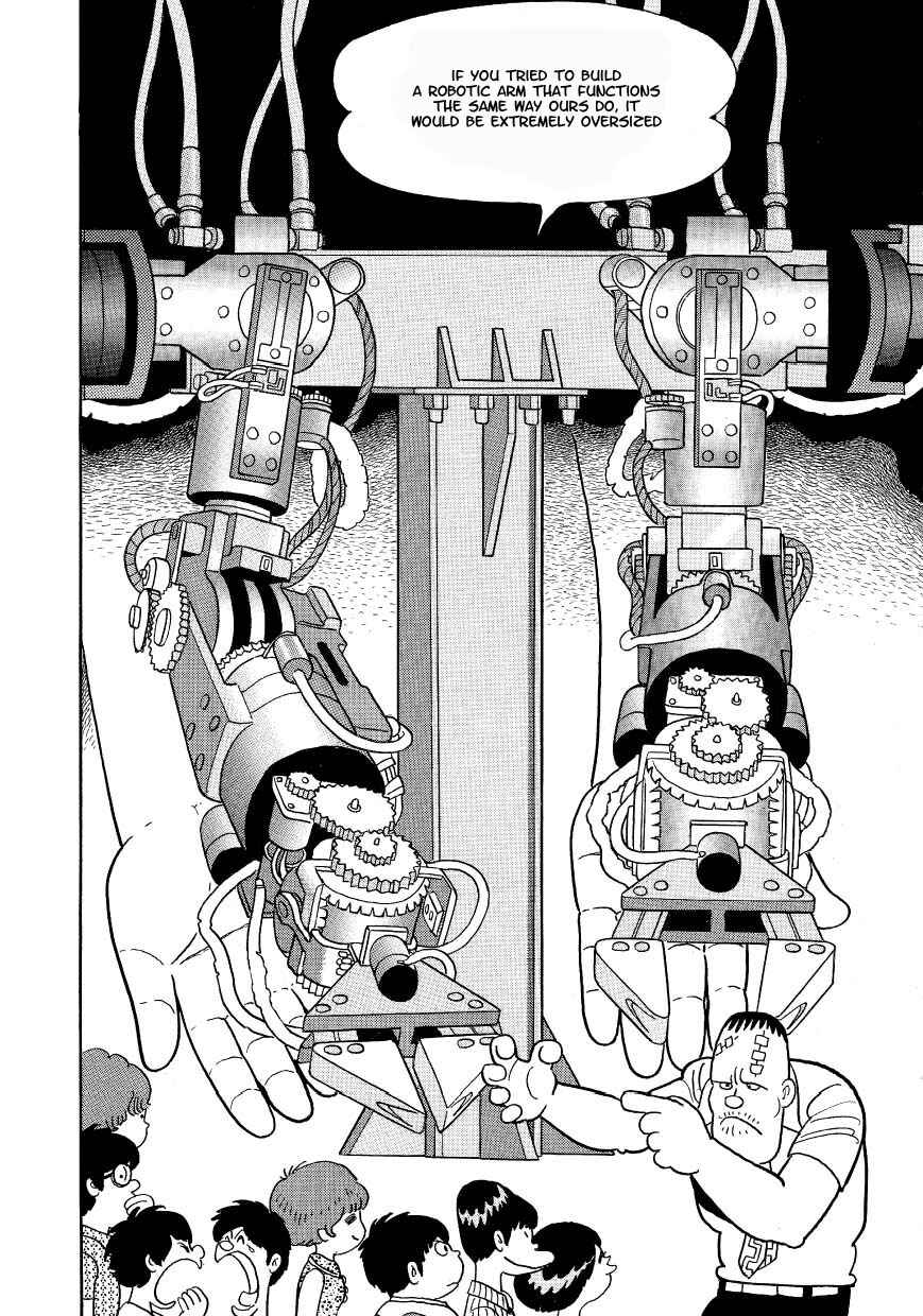 Page 4 Chapter 3 Atom Cat