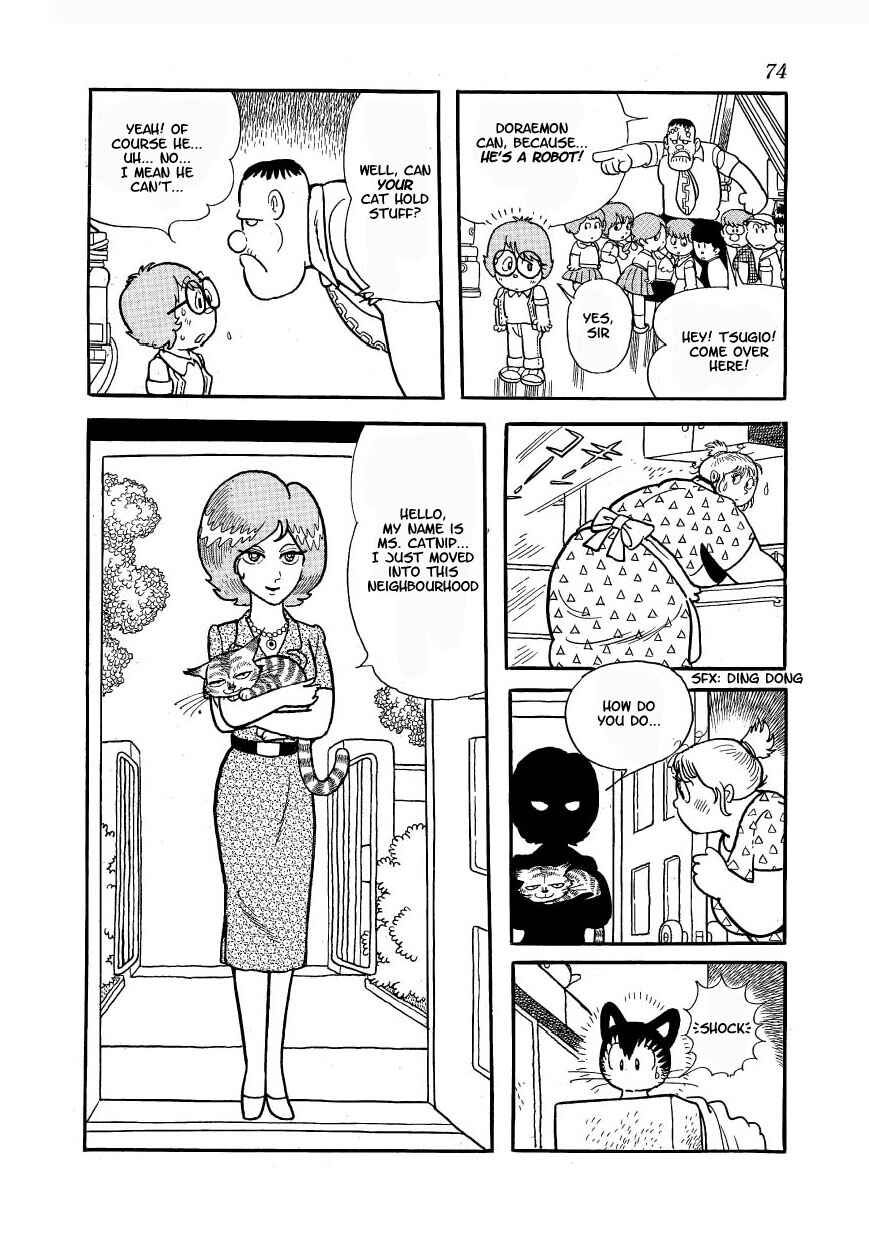 Page 6 Chapter 3 Atom Cat