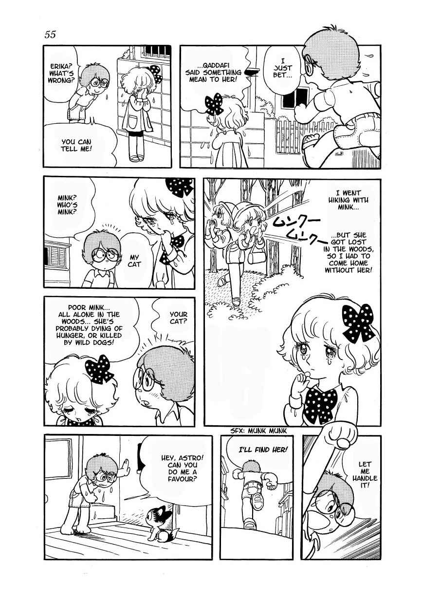 Page 13 Chapter 2 Atom Cat