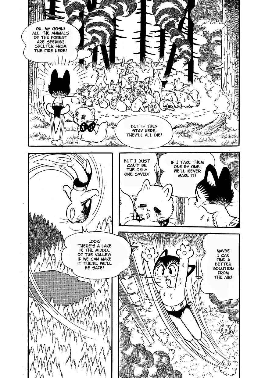 Page 18 Chapter 2 Atom Cat