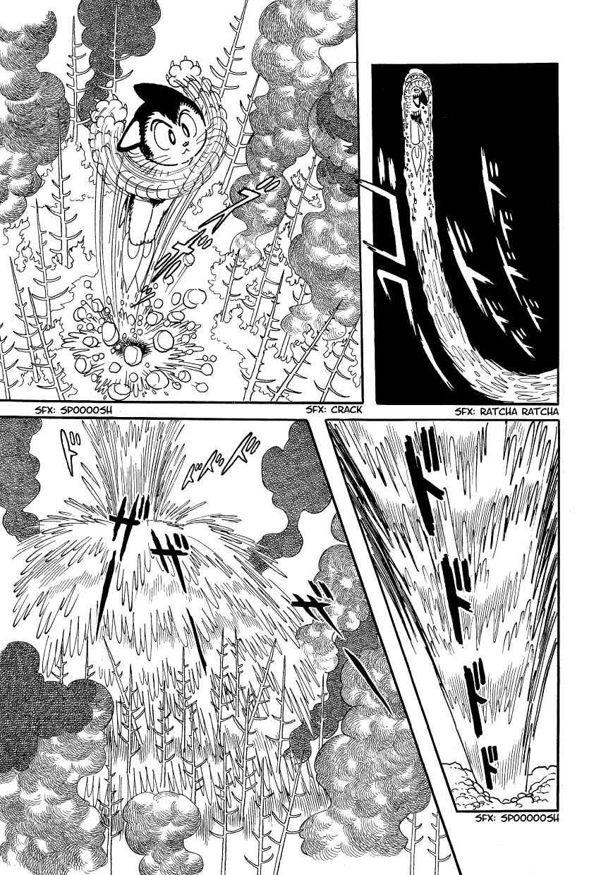 Page 21 Chapter 2 Atom Cat