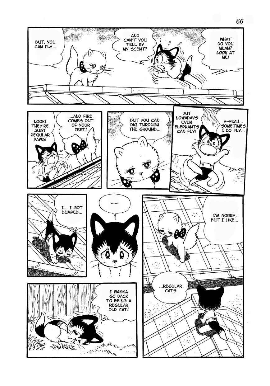 Page 24 Chapter 2 Atom Cat