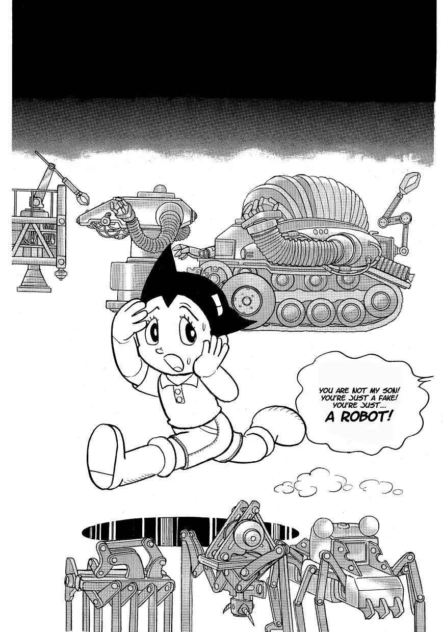 Page 3 Chapter 2 Atom Cat