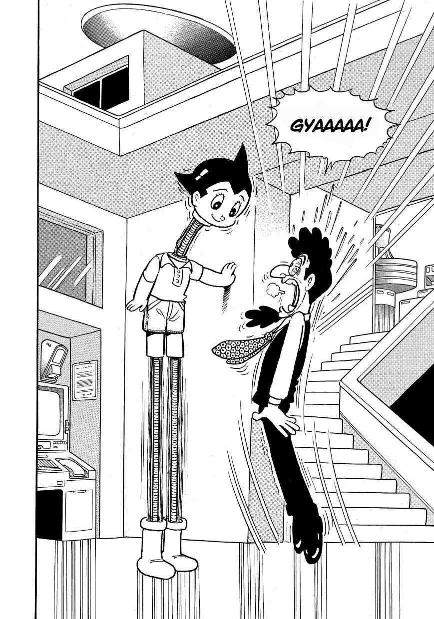 Page 4 Chapter 2 Atom Cat