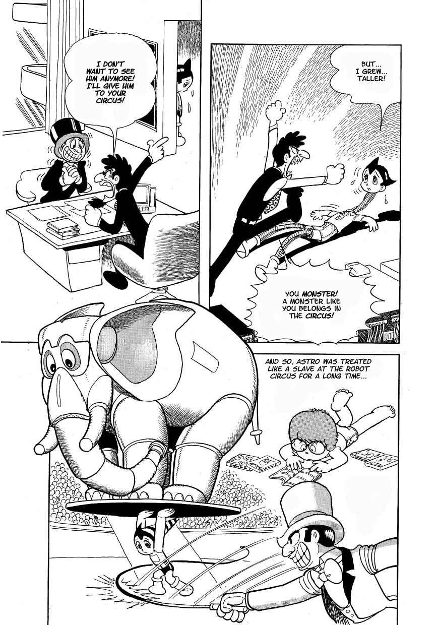 Page 5 Chapter 2 Atom Cat