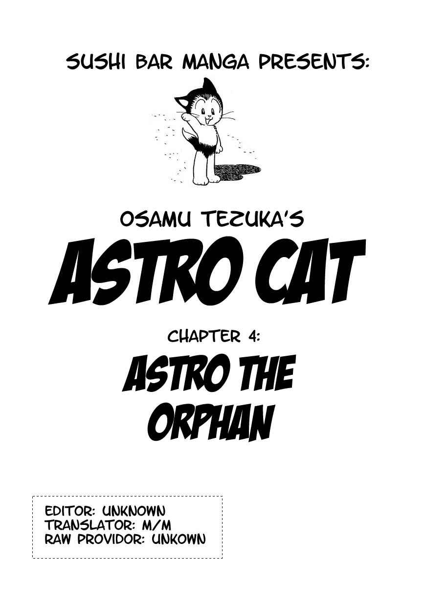 Page 1 Chapter 4 Atom Cat