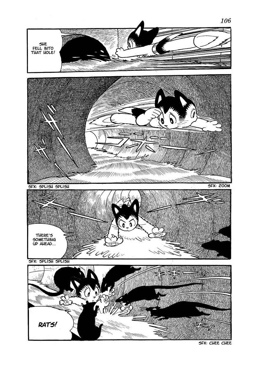 Page 13 Chapter 4 Atom Cat