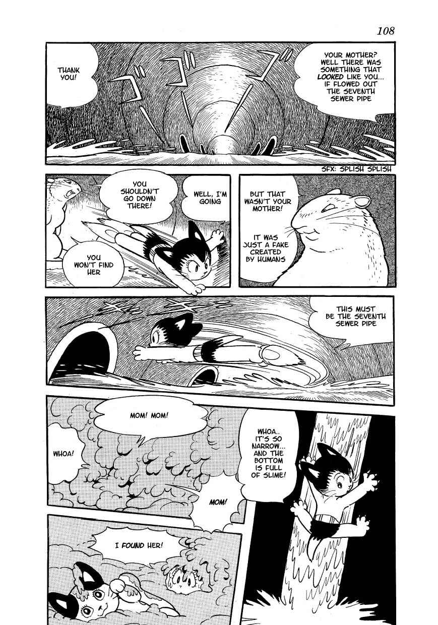 Page 15 Chapter 4 Atom Cat