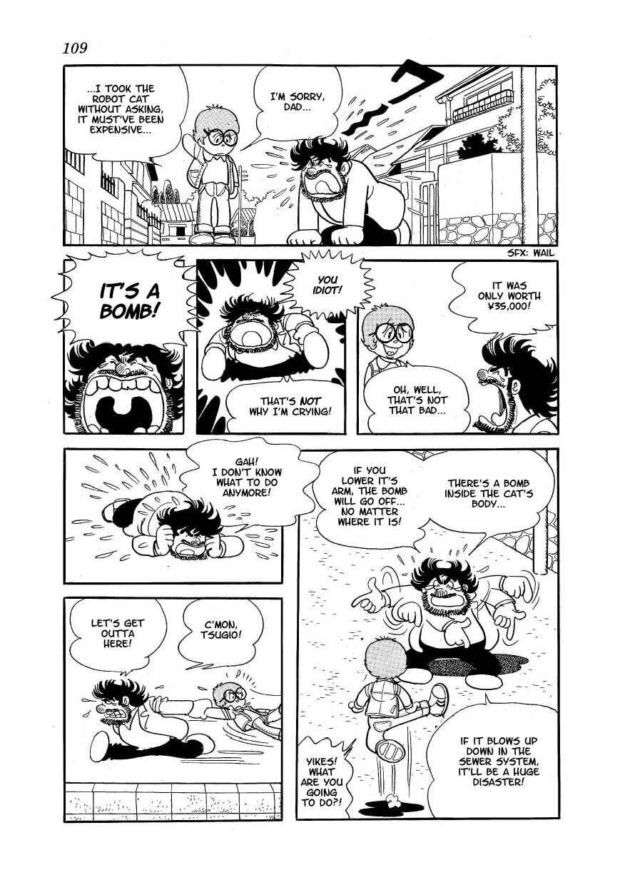 Page 16 Chapter 4 Atom Cat