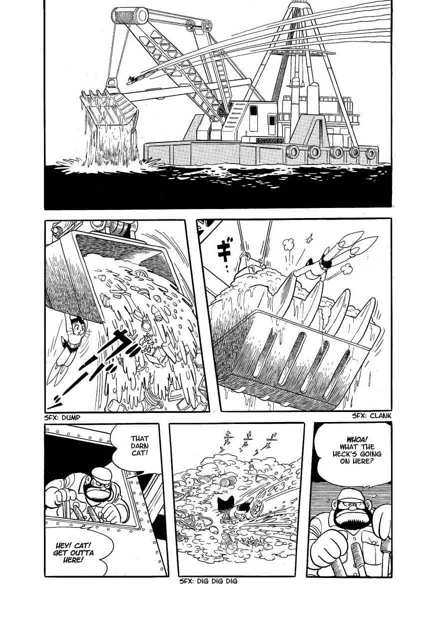 Page 21 Chapter 4 Atom Cat