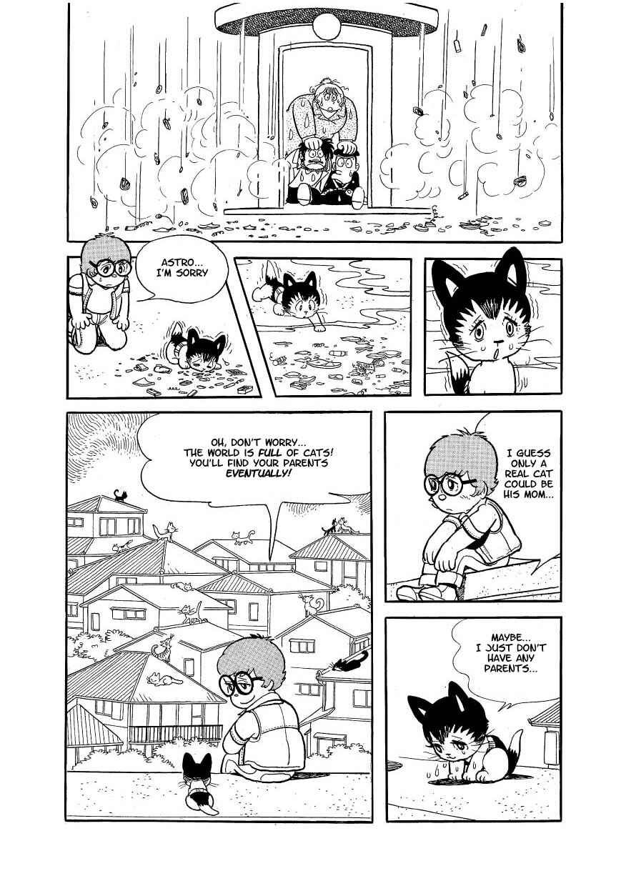 Page 25 Chapter 4 Atom Cat
