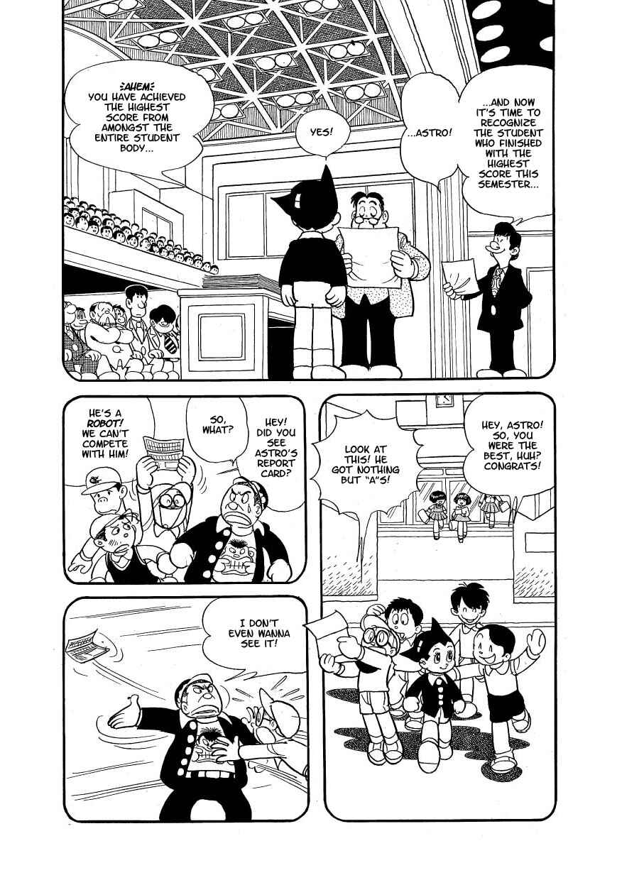 Page 3 Chapter 4 Atom Cat
