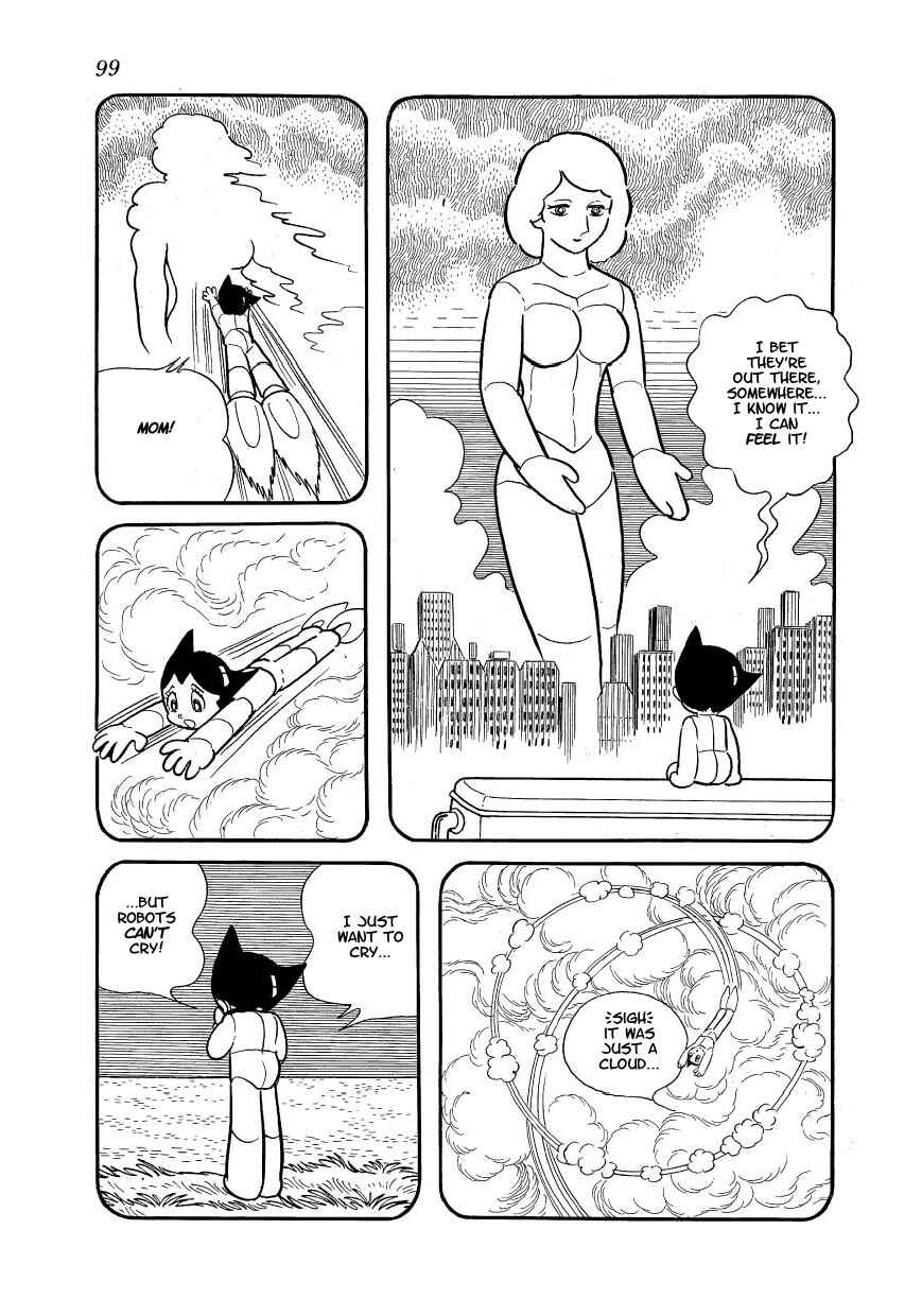 Page 6 Chapter 4 Atom Cat